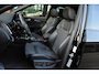 Audi Q5 Sportback 55 TFSI e S edition Competition SQ5 Stijl PANODAK|LUCHTVERING|MASSAGE|MEMORY|HEADUP|360CAMERA|CARPLAY