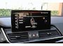 Audi Q5 Sportback 55 TFSI e S edition Competition SQ5 Stijl PANODAK|LUCHTVERING|MASSAGE|MEMORY|HEADUP|360CAMERA|CARPLAY