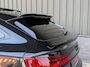 Audi Q5 Sportback 55 TFSI e S edition Competition SQ5 Stijl PANODAK|LUCHTVERING|MASSAGE|MEMORY|HEADUP|360CAMERA|CARPLAY