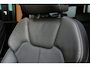 Audi Q5 Sportback 55 TFSI e S edition Competition SQ5 Stijl PANODAK|LUCHTVERING|MASSAGE|MEMORY|HEADUP|360CAMERA|CARPLAY