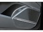 Audi Q5 Sportback 55 TFSI e S edition Competition SQ5 Stijl PANODAK|LUCHTVERING|MASSAGE|MEMORY|HEADUP|360CAMERA|CARPLAY