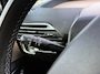 Citroën C4 Grand Picasso 1.6 VTi Business 7pers NAVI Camera apk 2027
