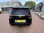 Citroën C4 Grand Picasso 1.6 VTi Business 7pers NAVI Camera apk 2027