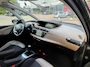 Citroën C4 Grand Picasso 1.6 VTi Business 7pers NAVI Camera apk 2027