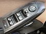 Citroën C4 Grand Picasso 1.6 VTi Business 7pers NAVI Camera apk 2027