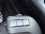 Citroën C4 Grand Picasso 1.6 VTi Business 7pers NAVI Camera apk 2027