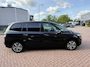 Citroën C4 Grand Picasso 1.6 VTi Business 7pers NAVI Camera apk 2027