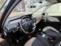 Citroën C4 Grand Picasso 1.6 VTi Business 7pers NAVI Camera apk 2027