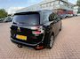 Citroën C4 Grand Picasso 1.6 VTi Business 7pers NAVI Camera apk 2027