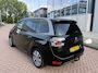Citroën C4 Grand Picasso 1.6 VTi Business 7pers NAVI Camera apk 2027