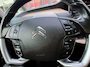 Citroën C4 Grand Picasso 1.6 VTi Business 7pers NAVI Camera apk 2027