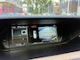 Citroën C4 Grand Picasso 1.6 VTi Business 7pers NAVI Camera apk 2027