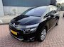 Citroën C4 Grand Picasso 1.6 VTi Business 7pers NAVI Camera apk 2027