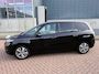 Citroën C4 Grand Picasso 1.6 VTi Business 7pers NAVI Camera apk 2027