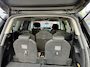 Citroën C4 Grand Picasso 1.6 VTi Business 7pers NAVI Camera apk 2027