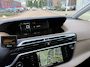 Citroën C4 Grand Picasso 1.6 VTi Business 7pers NAVI Camera apk 2027