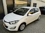 Hyundai i20 1.2i i-Motion Airco / Trekhaak 5Drs
