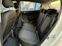 Hyundai i20 1.2i i-Motion Airco / Trekhaak 5Drs