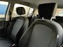 Hyundai i20 1.2i i-Motion Airco / Trekhaak 5Drs