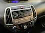 Hyundai i20 1.2i i-Motion Airco / Trekhaak 5Drs