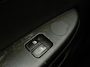 Hyundai i20 1.2i i-Motion Airco / Trekhaak 5Drs