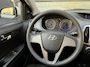 Hyundai i20 1.2i i-Motion Airco / Trekhaak 5Drs