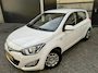 Hyundai i20 1.2i i-Motion Airco / Trekhaak 5Drs