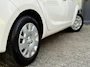 Hyundai i20 1.2i i-Motion Airco / Trekhaak 5Drs