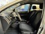 Hyundai i20 1.2i i-Motion Airco / Trekhaak 5Drs