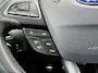 Ford Focus 1.5 ST-Line 182PK Schuifdak / Dealer OH
