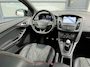 Ford Focus 1.5 ST-Line 182PK Schuifdak / Dealer OH