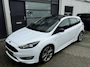 Ford Focus 1.5 ST-Line 182PK Schuifdak / Dealer OH
