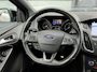 Ford Focus 1.5 ST-Line 182PK Schuifdak / Dealer OH