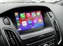 Ford Focus 1.5 ST-Line 182PK Schuifdak / Dealer OH