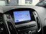 Ford Focus 1.5 ST-Line 182PK Schuifdak / Dealer OH
