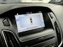 Ford Focus 1.5 ST-Line 182PK Schuifdak / Dealer OH