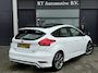 Ford Focus 1.5 ST-Line 182PK Schuifdak / Dealer OH