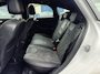 Ford Focus 1.5 ST-Line 182PK Schuifdak / Dealer OH