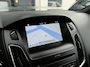 Ford Focus 1.5 ST-Line 182PK Schuifdak / Dealer OH