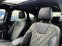 Ford Focus 1.5 ST-Line 182PK Schuifdak / Dealer OH