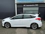 Ford Focus 1.5 ST-Line 182PK Schuifdak / Dealer OH