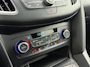 Ford Focus 1.5 ST-Line 182PK Schuifdak / Dealer OH