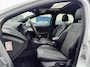 Ford Focus 1.5 ST-Line 182PK Schuifdak / Dealer OH