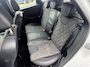 Ford Focus 1.5 ST-Line 182PK Schuifdak / Dealer OH