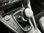 Ford Focus 1.5 ST-Line 182PK Schuifdak / Dealer OH