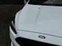 Ford Focus 1.5 ST-Line 182PK Schuifdak / Dealer OH
