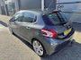 Peugeot 208 1.6 VTi Allure Automaat