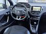Peugeot 208 1.6 VTi Allure Automaat