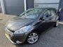 Peugeot 208 1.6 VTi Allure Automaat