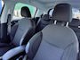 Peugeot 208 1.6 VTi Allure Automaat